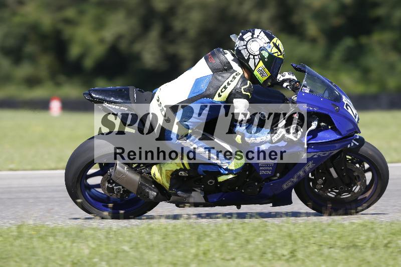 /Archiv-2024/56 10.08.2024 Plüss Moto Sport ADR/Einsteiger/26